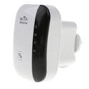 WiFi Range Extender | 300Mbps | WiFi Extender,,Wifi