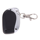 Practical AK-RD095 433MHz 12V Self Learning Fixed Code Copy Remote Control A