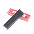 Chinese Japanese Calligraphy Writing Brush Painting ink stick Tool FourTreasureJ