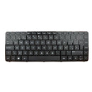 Keyboard Replacement Spanish For  Pavilion