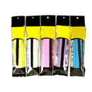 Tennis Handle Racket Grip Absorb Sweat Stretchy Badminton Squash Band Tape Wrap