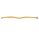 3C300 Micro SIM Card External Extension Converter Flex Cable Adapter Support for