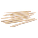 10Pcs Carving Tool Set for Clay Ceramics Pottery Sculpture Modelling