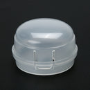 2 Pcs Baby Kids  Safety Oven Stove Gas Range Control Switch Knob Cover