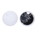 NRF51822 2V-3.3V bluetooth 4.0 wireless module for ibeacon base statio OZ
