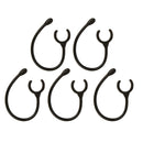 Replacement Spare Earhook Ear Hook Clip For Nokia BH108 Bluetooth Headset