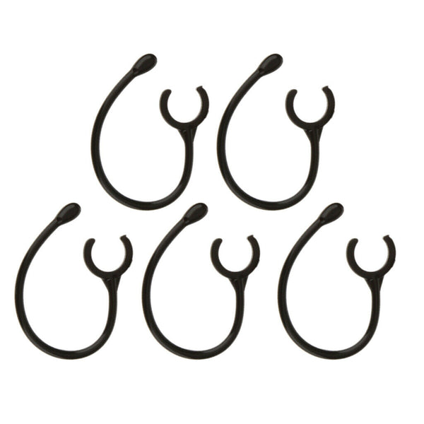Replacement Spare Earhook Ear Hook Clip For Nokia BH108 Bluetooth Headset
