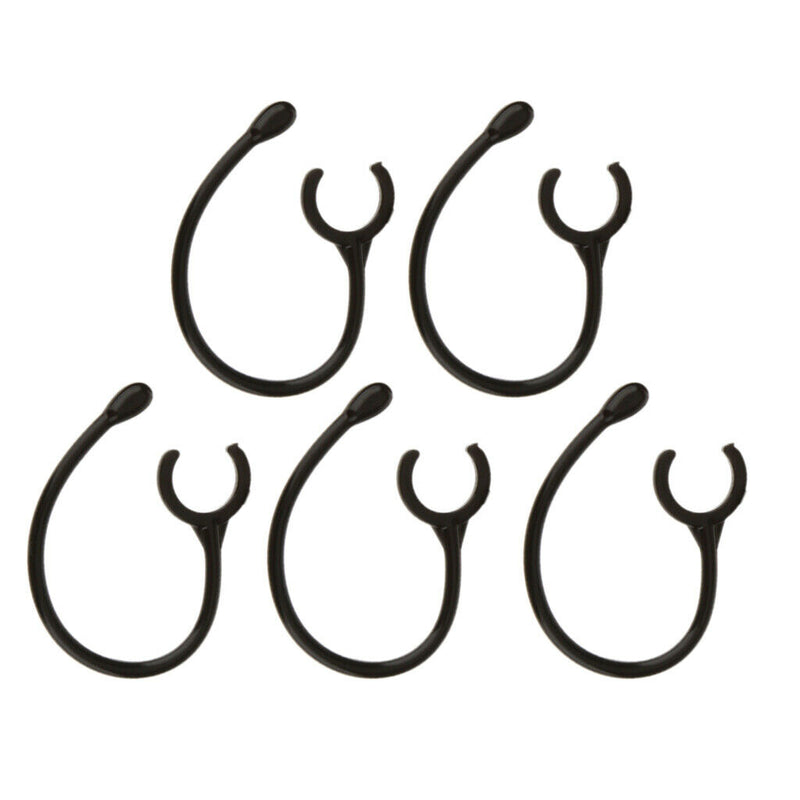 Replacement Spare Earhook Ear Hook Clip For Nokia BH108 Bluetooth Headset