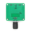 5W*2 PAM8403 Bluetooth 5.0 Amplifier Board DIY Low Power Dual Channel Speaker