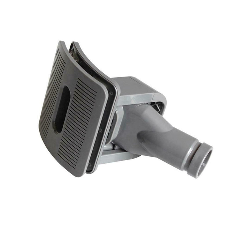 Pet Dog Hair Comb Grooming Trimmer Tool Brush Head for Dyson Vacuum Cleaner A