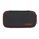 Portable Hard Shell Case for Nintend Switch Lite EVA Carrying Storage Ba