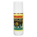 100ml Swarm Commander Swarm Lure Bee Attractant Hive Q3C2