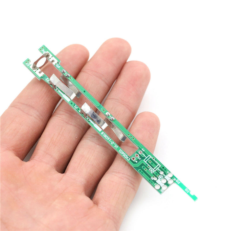 Pluggable T12 Iron Tip Holder Bracket for 936 / 907 Soldering Iron Handle JR