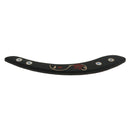39-41inch Acoustic Guitar Arm Rest for Guitar Parts Accessories
