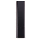 Remote Control Replacement for SONY TV RM-ED050 RM-ED052 RM-ED053 RM-ED060 A