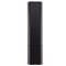 Remote Control Replacement for SONY TV RM-ED050 RM-ED052 RM-ED053 RM-ED060 A