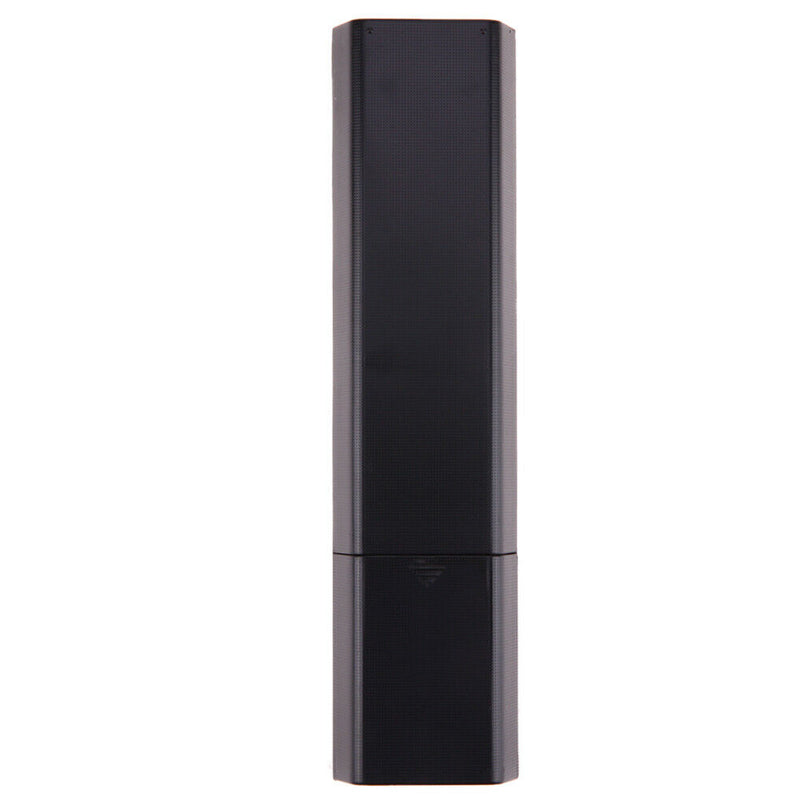 Remote Control Replacement for SONY TV RM-ED050 RM-ED052 RM-ED053 RM-ED060 A