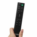 Remote Control TV Television RMT-AM200U for Sony Audio AV System GTKXB7 GTK-XB7
