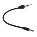 Great Performance Car Radio Antenna Adapter for Jeep Dodge Ford