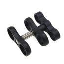 1inch Standard Ball Clamp for the 1inch Ball Underwater Light Arm System G2E2
