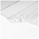 3x5ft Vinyl Photography backdrops White Brick Wall wood floor wedding backg