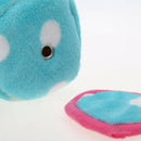 1 Pack Warm Pet Hamster Cushion Hammock Small Animal House Rabbit Mice Squi Z2L1