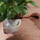13pcs/set Mini Garden Hand Scissor Planting Shovel Gardening Tools Succulent Hn