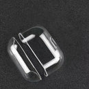 2019 For AirPods Pro Wireless Charging Case Protector Anti scratch Cover PROTECT