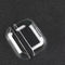 2019 For AirPods Pro Wireless Charging Case Protector Anti scratch Cover PROTECT