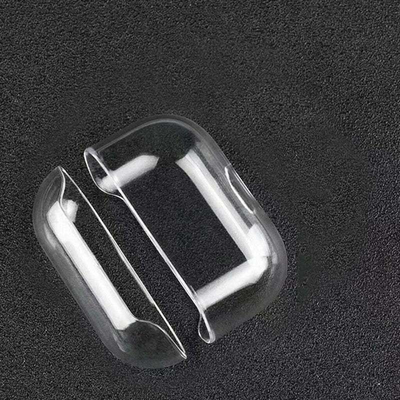 2019 For AirPods Pro Wireless Charging Case Protector Anti scratch Cover PROTECT