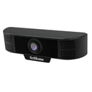 USB3.0 Webcam Video Web Cam With Microphone for Computer PC Laptop Desktop