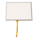 5.6 Inch Resistive Touch Screen Digitizer Touch Display Repair Replacement Part