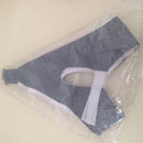 Cervical Traction Belt Neck Massager Neck Back Stretcher Bnads Adjustment C G5G3