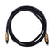 1.5 meter Digital Optical Cable Audio Video Spidif Toslink Optical Fiber Ca G4I9
