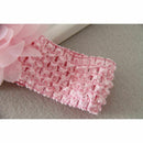 Cute Baby Girls Flower Hair Clip Hairpin Toddler Kids Children Hair Accesso