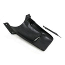 Rear Tire Mudguard Fender For Bmw R1200Gs Lc 14-17 R1200Gs Adv 14-17