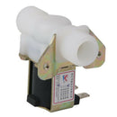 DC12V G1 / 2 Solenoid Solenoid Valve Normally Closed Intake Valve For Air W H7G3