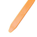 Open Pry Tool For Removal Installation Car Led Interior License Plate Light V2E9