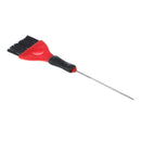Professional Hair Dye Coloring Brush Color Applicator Tint Brush 22.5x6 cm