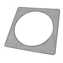 Dry Wet Mop Replacement for Ecovacs WINBOT W930 Cleaner Cleaning Cloths