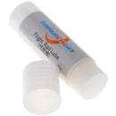 Compound Recurve Bow String Wax Bowstring Rail Waxed Lube Archery Hunting