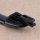 Exterior Door Handle Rear Right Fit For Kia Spectra Spectra5 EX Passenger Side