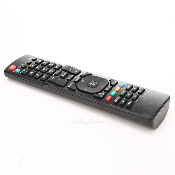 Remote Control for LG AKB72915207 32LD460 37LD320H 42LD320H 42LD460 LED Smart TV