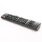 Remote Control for LG AKB72915207 32LD460 37LD320H 42LD320H 42LD460 LED Smart TV