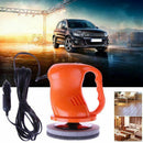 Mini DC12V 40W Car Polishing Machine Waxing Machine Electric Gloss Paint Po P1T9