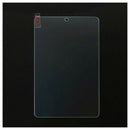 9H Tempered Glass Film Screen Protector For Acer Iconia One 8 B1-850 8 inch