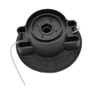 Trimmer Head for STIHL C5-2 FS38 FS45 FSE60 FS50 Lawn Mower Grass Trimmer