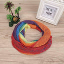Stretch Wraps Mohair Newborn Photo Props Infant Blanket Soft Photo Props SN9F
