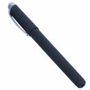 Novelty automatically disappear pen water soluble magic fade pen word penci B8Y1