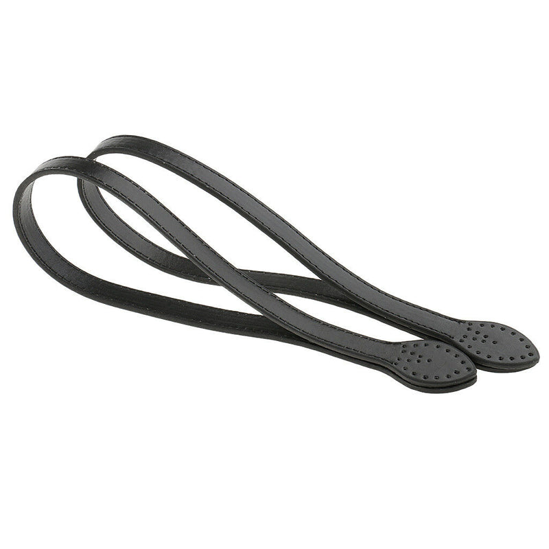 3 Pair Assorted DIY Purse Making Bag Accessories Crafts Handbag Handle Strap